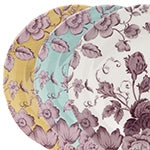 Spode New