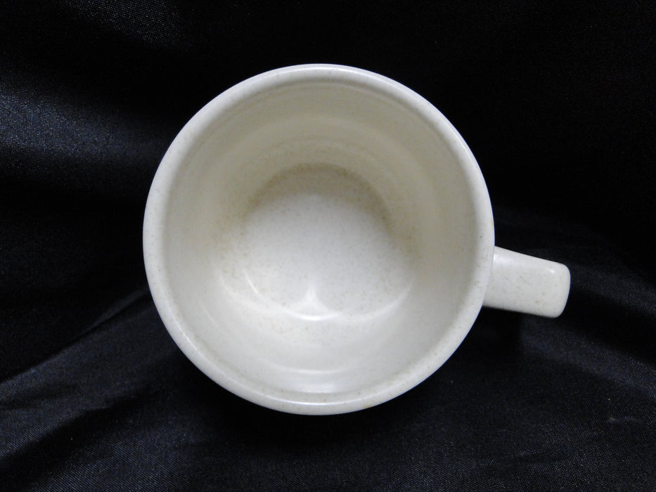 Lenox Floral Fantasy, Temperware: 2 3/4" Cup Only, No Saucer