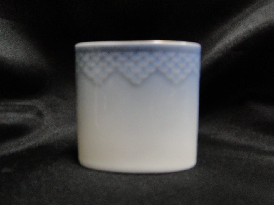Bing & Grondahl Seagull: Cigarette Holder / Jar (s), 2 1/2" Tall,  #369