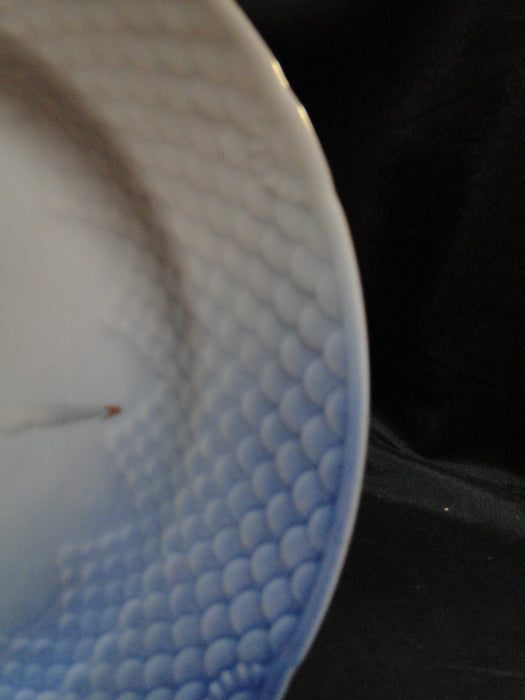 Bing & Grondahl Seagull: Dinner Plate (s), 10 1/4", #25A or #624