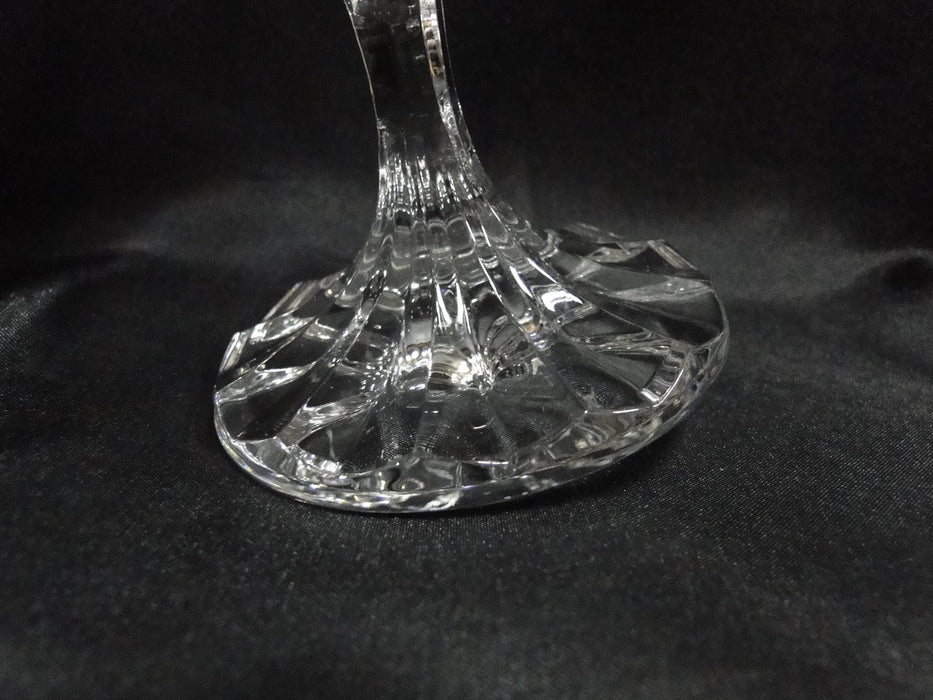 Villeroy & Boch Connaisseur, Ribbed Stem: Champagne Sherbet (s), 4 1/2" Tall