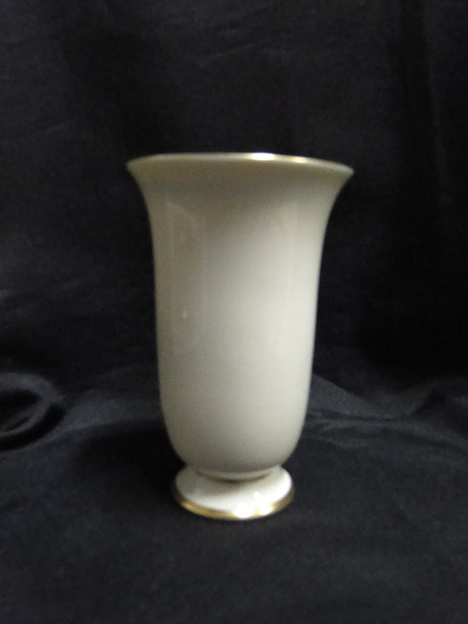 Flintridge Grecian Key, Gold Trim: Irish Coffee Cup Only, 4 1/4", No Saucer