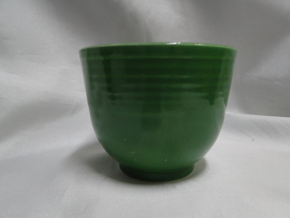 Fiesta: Med Green 2 3/4" Cup Only, No Saucer