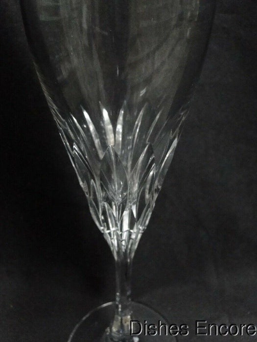 Mikasa Toselli 61053: Champagne Flute (s), 8 5/8" Tall