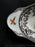 Spode Woodland Pheasant Game Bird: NEW Bread Tray / Serving Bowl, 15", Box