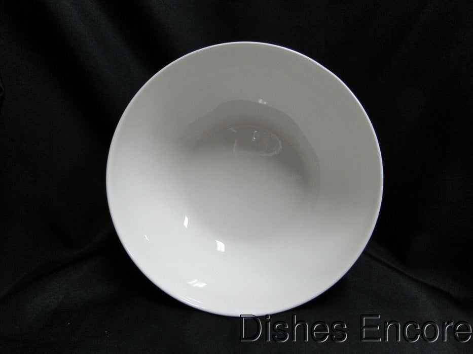 Villeroy & Boch Park Avenue, Paloma Picasso: Round Serving Bowl, 8 3/8" x 3 1/8"