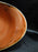 Steelite Craft, England: NEW Terracotta Freestyle Bowl (s), 7" x 2 1/4"