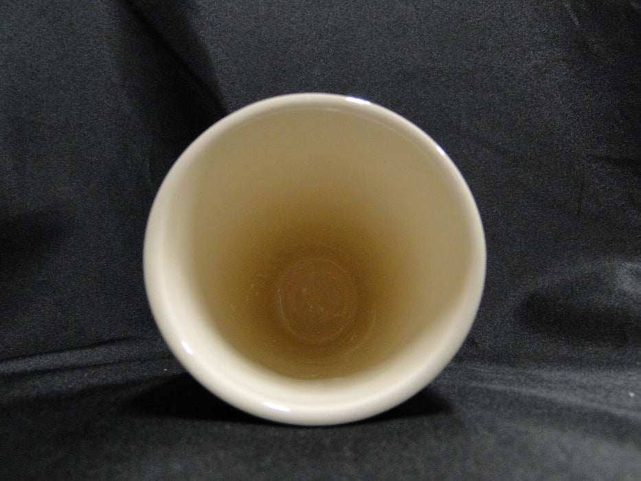 Franciscan Apple: Tumbler (s), 5 1/4" Tall