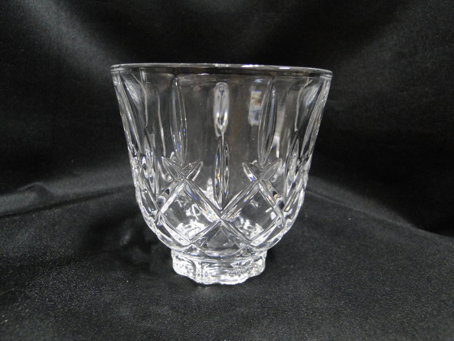 Gorham Lady Anne, No Trim: 3 1/8" Punch Cup (s)