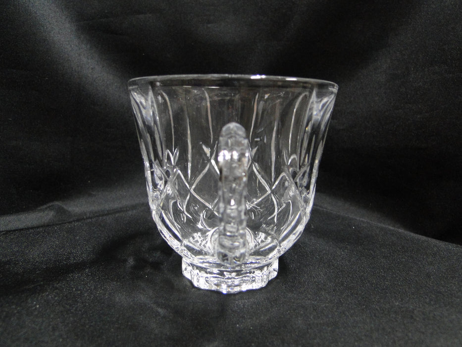 Gorham Lady Anne, No Trim: 3 1/8" Punch Cup (s)