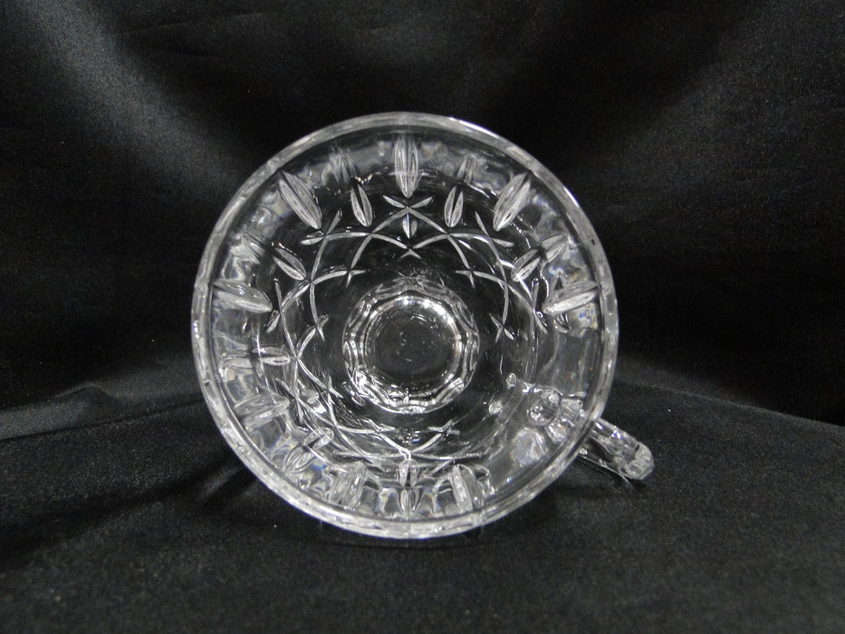 Gorham Lady Anne, No Trim: 3 1/8" Punch Cup (s)