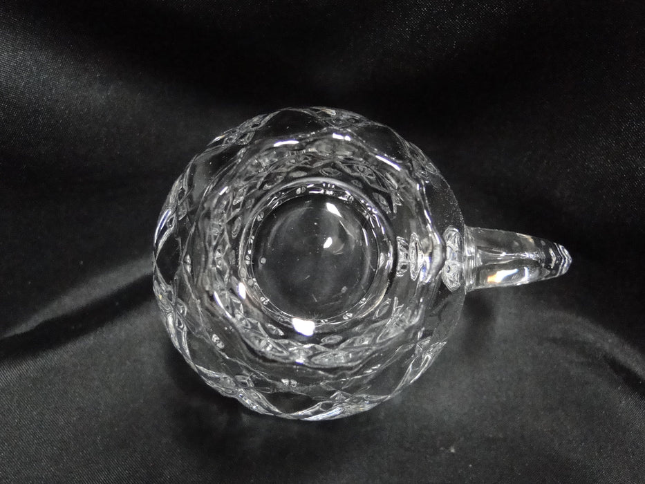 Gorham Lady Anne, No Trim: 3 1/8" Punch Cup (s)