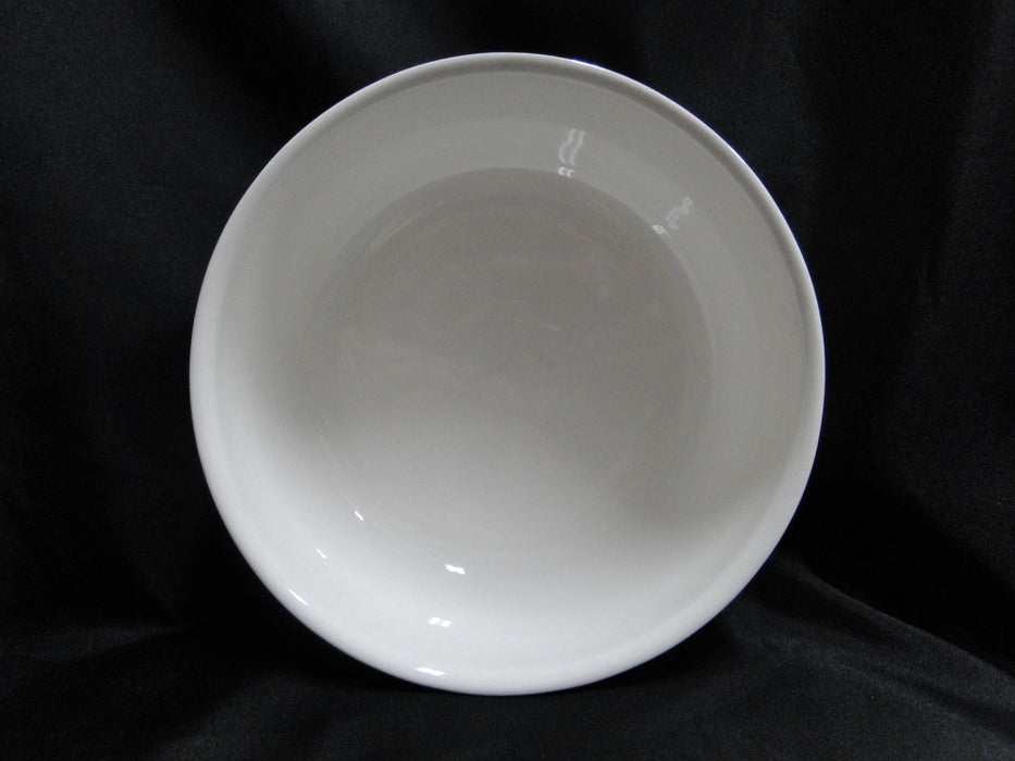 Villeroy & Boch Design Naif, Boats: Round Serving Bowl, 7 3/4"