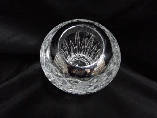 Princess House Highlights - Royal Highlights: Holder Only for Cigarette Lighter