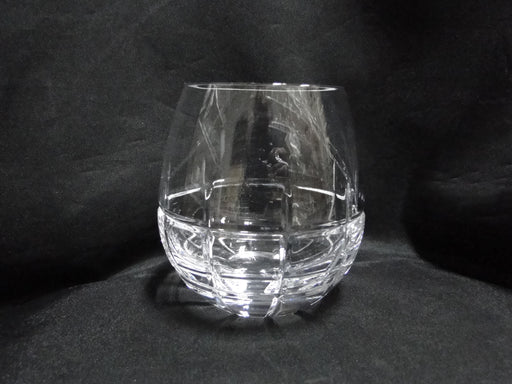 Marquis by Waterford Harper: Stemless Wine Glass (es), 4 1/4" Tall