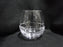 Marquis by Waterford Harper: Stemless Wine Glass (es), 4 1/4" Tall