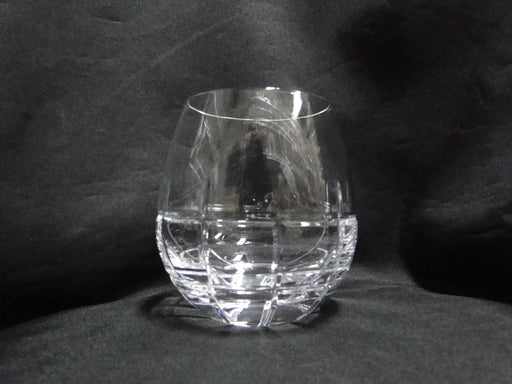 Marquis by Waterford Harper: Stemless Wine Glass (es), 4 1/4" Tall