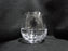 Marquis by Waterford Harper: Stemless Wine Glass (es), 4 1/4" Tall