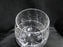 Marquis by Waterford Harper: Stemless Wine Glass (es), 4 1/4" Tall