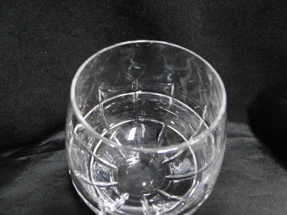 Marquis by Waterford Harper: Stemless Wine Glass (es), 4 1/4" Tall