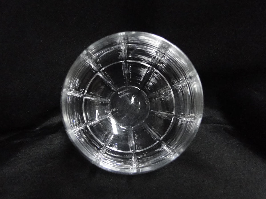 Marquis by Waterford Harper: Stemless Wine Glass (es), 4 1/4" Tall