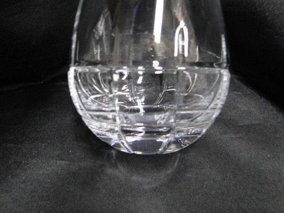 Marquis by Waterford Harper: Stemless Wine Glass (es), 4 1/4" Tall