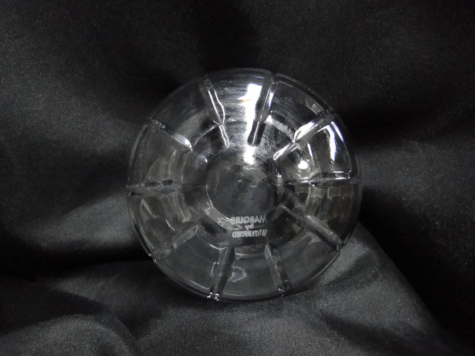 Marquis by Waterford Harper: Stemless Wine Glass (es), 4 1/4" Tall