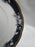 Noritake Sandhurst, 9742, Florals on Blue Band: Gravy Boat, Lid, Underplate