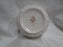 Belleek Shamrock, Ireland: Bon Bon / Bowl, 4 1/2" x 2 1/8" Tall