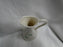 Belleek Shamrock, Ireland: Typha Spill Vase, 7" Tall
