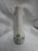 Belleek Shamrock, Ireland: Sligo Vase, 5 1/2" Tall