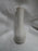 Belleek Shamrock, Ireland: Sligo Vase, 5 1/2" Tall