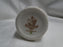 Belleek Shamrock, Ireland: Sligo Vase, 5 1/2" Tall