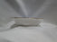 Royal Crown Derby Blue Mikado, Oriental: Nut Dish, 6 3/8" x 1 1/4" Tall