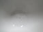 Steelite Craft, England: NEW White 16 oz Breakfast Cup (s), 3 1/4", No Saucer