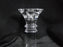 Marquis by Waterford Crystal Treviso, Square: Candlestick (s), 6 1/8" Tall