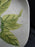 Red Wing Magnolia Chartreuse, MCM: Salad Plate (s), 7 3/8", As Is