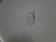 Red Wing Magnolia Chartreuse, MCM: Salad Plate (s), 7 3/8", As Is