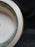 Lenox Autumn, Fruit, Blue Scrolls: Oval Serving Bowl (s), 9 5/8" x 7 1/4"