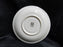 Lenox Autumn, Fruit, Blue Scrolls: Cup & Saucer Set (s), 2 1/8"
