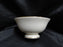 Lenox Autumn, Fruit, Blue Scrolls: Cup & Saucer Set (s), 2 1/8"