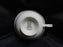 Lenox Autumn, Fruit, Blue Scrolls: Cup & Saucer Set (s), 2 1/8"
