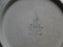Red Wing Magnolia Chartreuse, MCM: Salad Plate (s), 7 3/8", Crazing, Discolor
