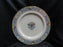 Lenox Autumn, Fruit, Blue Scrolls: Dinner Plate (s), 10 1/2"