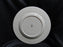 Lenox Autumn, Fruit, Blue Scrolls: Dinner Plate (s), 10 1/2"