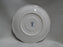 Royal Crown Derby Blue Mikado, Oriental: 5 3/4" Saucer (s) Only, No Cup