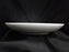 Pottery Barn Great White Coupe: Pasta / Serving Bowl, 10 7/8"  x 1 7/8"
