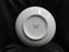 Pottery Barn Great White Coupe: Pasta / Serving Bowl, 10 7/8"  x 1 7/8"