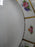 Rosenthal Florals, Gold Lines: Salad Plate (s), 7 5/8", As Is
