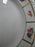 Rosenthal Florals, Gold Lines: Salad Plate (s), 7 5/8", As Is